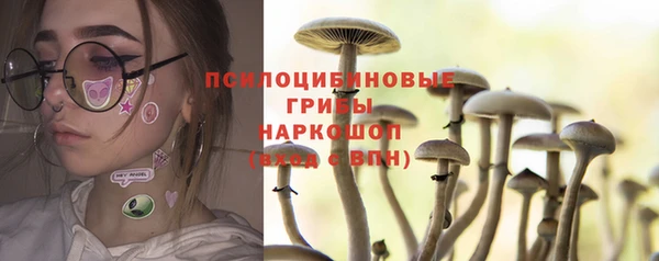 каннабис Магас